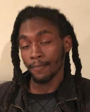 Jobe McDowney death by force case profile photo