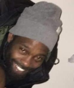Maurice Wheeler death by force case in Washington, DC
