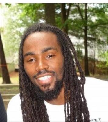 Eric Weaver Jr. death by force case in Washington, DC