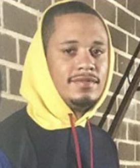 Dawud Amed Debruhhl death by force case in Washington, DC