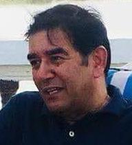 Jawaid Bhutto death by force case profile photo