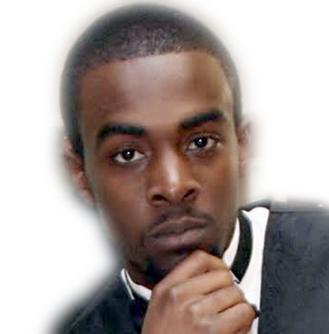 David Elijah Brandon death by force case in Washington, DC