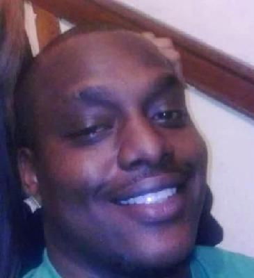 Valentino L Taylor death by force case in Chicago, IL
