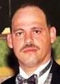 Michael Bernard Wells death by force case in Washington, DC