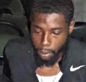 Javon Abney death by force case in Washington, DC
