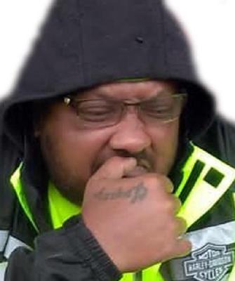 Curtis Wills-Bey death by force case profile photo
