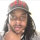 Calvin Weaver death by force case in Washington, DC