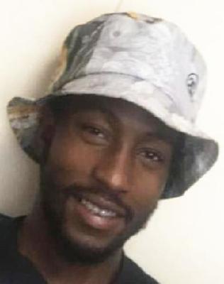 Donald Lewis death by force case in Washington, DC