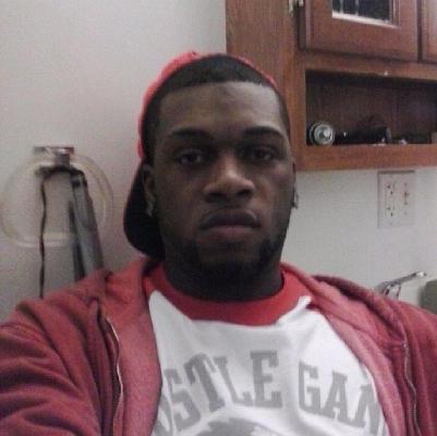 Jareem J Jackson death by force case in Chicago, IL