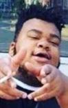 Curtis Davis death by force case profile photo