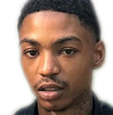Samuel Lee Smith death by force case in Washington, DC