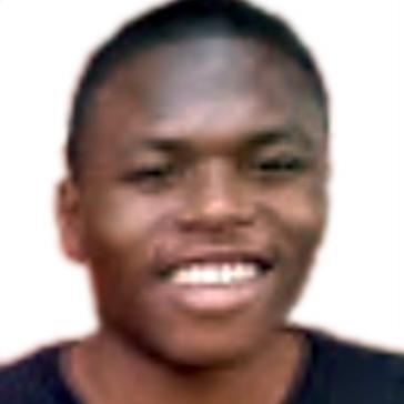 Javon Smith death by force case in Washington, DC