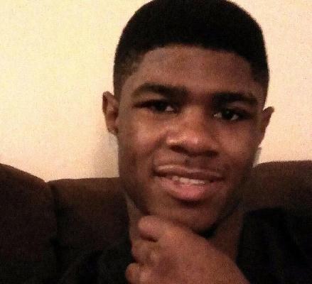Marc A Campbell death by force case in Chicago, IL