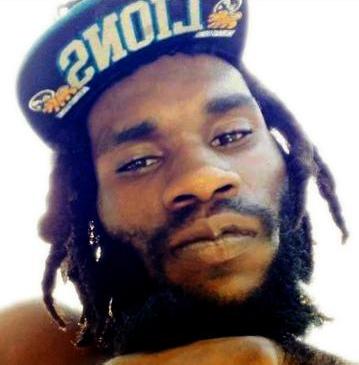 Dewayne Weaver death by force case in Washington, DC