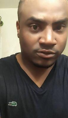 James Eric Ferrell death by force case in Washington, DC