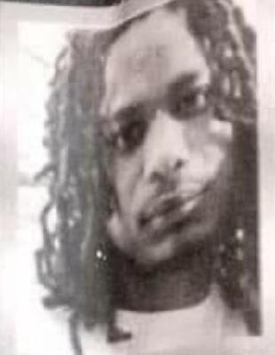 Kevin Jackson death by force case in Washington, DC