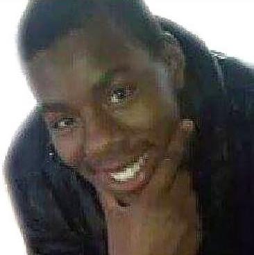 Taquan Smith death by force case profile photo