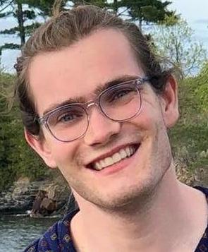 Roger Tom Marmet death by force case in Washington, DC