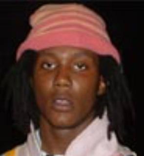 Marc Bolden death by force case in Washington, DC