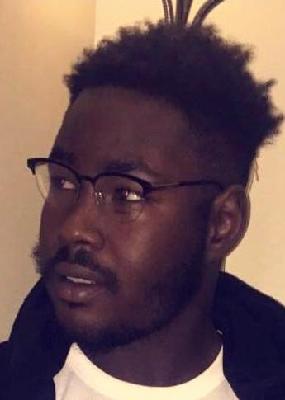 Malik McCloud death by force case in Washington, DC
