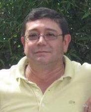Ezequiel Pinto death by force case profile photo