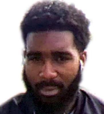 Avery Anderson death by force case profile photo