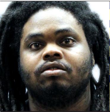 Marquis Jones death by force case profile photo