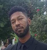 Walter Leon Baylor death by force case in Washington, DC