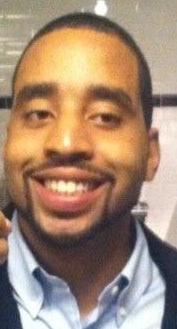 Henry Isaaccs death by force case in Washington, DC