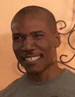 Ervin Aull death by force case in Washington, DC