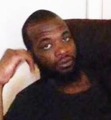 Marquiawn Williams death by force case profile photo