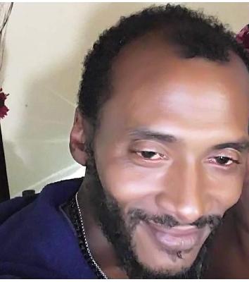 Terrell Butler death by force case in Washington, DC