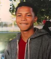 Ta-quan Pinkney death by force case in Washington, DC