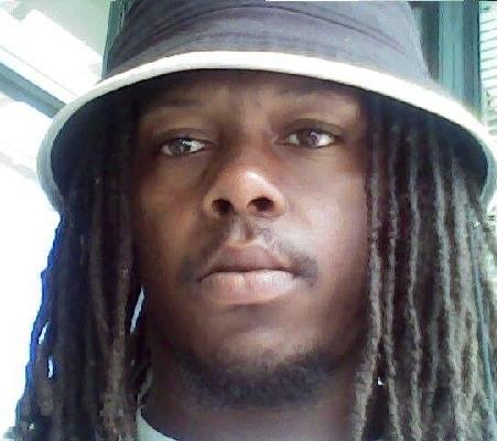 Carl Day-Baker death by force case in Washington, DC