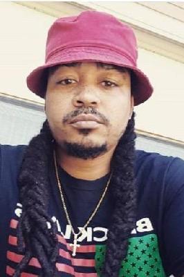 Tony Lamont Payne Jr. death by force case in Washington, DC