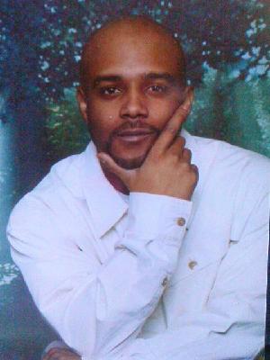 Michael Stewart death by force case in Chicago, IL