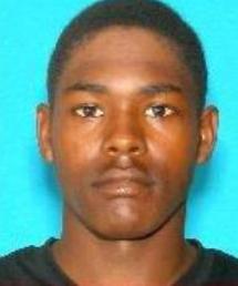 Kayvon Herder death by force case in Washington, DC