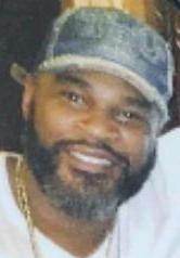 Denard Orlando Hartwell death by force case in Washington, DC