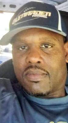 Andre Hakim Young death by force case in Washington, DC