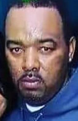 Paul Williams death by force case profile photo