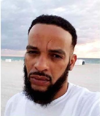 Michael Miller death by force case in Washington, DC