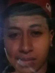 Bernardo Catalan death by force case in Chicago, IL