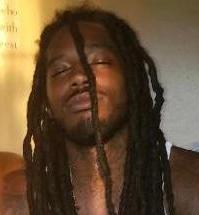 Derek Taylor death by force case profile photo