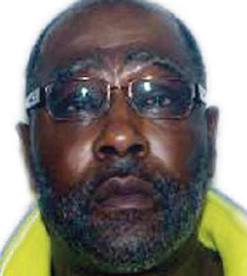 Stephen Cade death by force case in Washington, DC