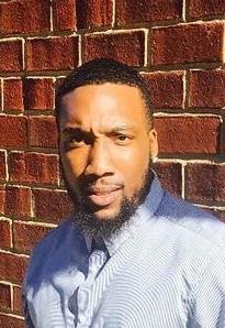 Keon Wallace death by force case profile photo