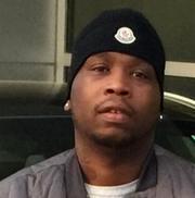 Andre Simmons Jr. death by force case in Washington, DC