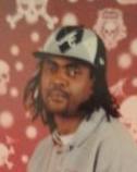 Larry Harrell death by force case in Washington, DC