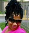 Wykeena Ferguson death by force case profile photo