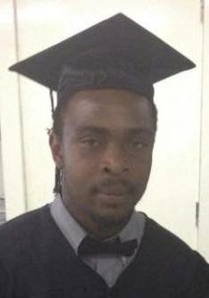 Ahkeem Goodwin death by force case in Washington, DC