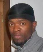 Jaquon Helm death by force case in Washington, DC